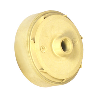 Noryl Impeller Manufacturers