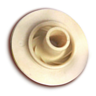 Pump Bowl Head Impellers Manufacturers