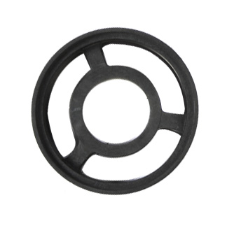 PVC Pump Bowl Impellers Manufacturers