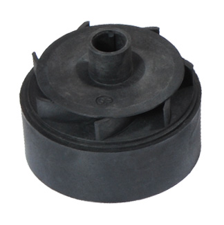 V3, V4, V5, V7, V9 Openwell Pump Impeller Manufacturer