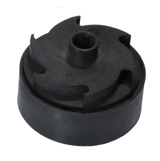 Openwell Pump Plastic Bowl Impellers - Openwell Impeller