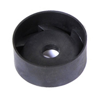 Submersible Pump Plastic Bowl Impeller