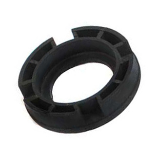 V4 Section Middle Plate Impeller