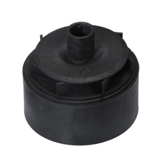 V4 Pump Bowl Impeller Manufacturer