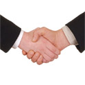 Our Company Rajkot