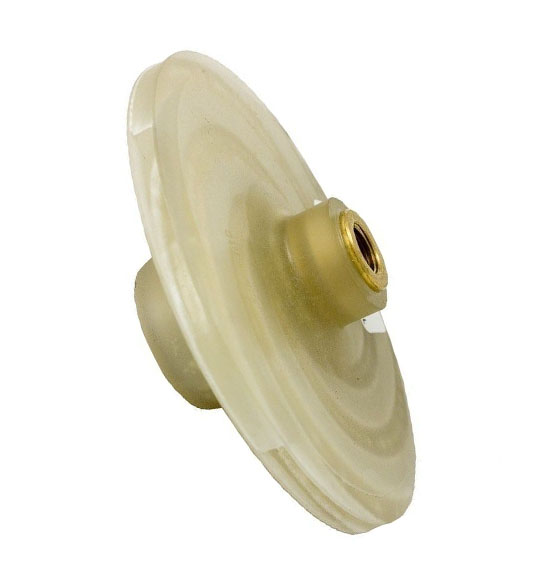 Sta-Rite Pump Impeller Rajkot