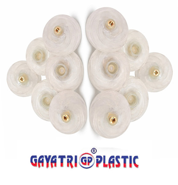 Sta-Rite Pump Impeller Submersible Pump Impeller Manufacturers